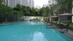 The Laurels (D9), Condominium #118234662